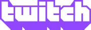 twitch unternehmen|Twitch — Wikipédia